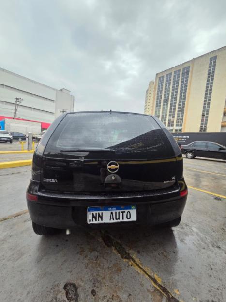 CHEVROLET Corsa Hatch 1.4 4P PREMIUM FLEX, Foto 5