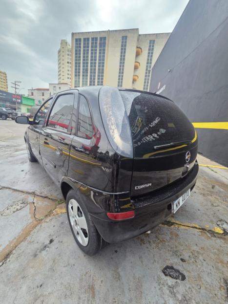CHEVROLET Corsa Hatch 1.4 4P PREMIUM FLEX, Foto 6