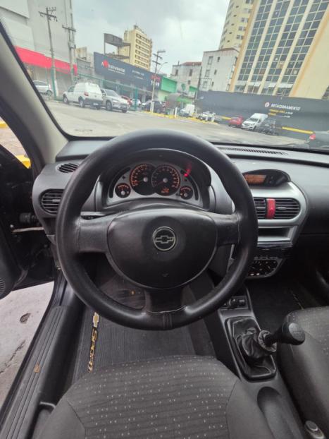 CHEVROLET Corsa Hatch 1.4 4P PREMIUM FLEX, Foto 8