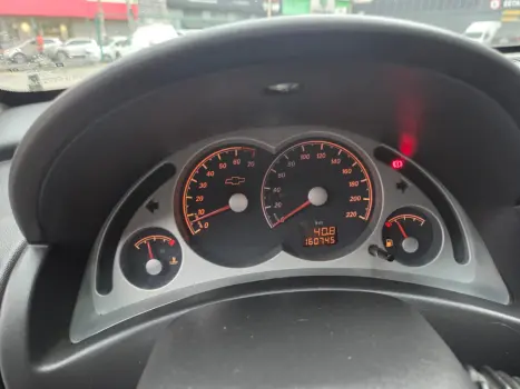 CHEVROLET Corsa Hatch 1.4 4P PREMIUM FLEX, Foto 9