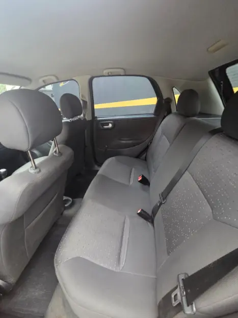 CHEVROLET Corsa Hatch 1.4 4P PREMIUM FLEX, Foto 12