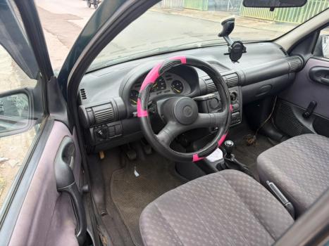 CHEVROLET Corsa Hatch 1.0 4P WIND, Foto 5
