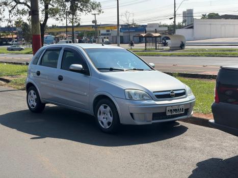CHEVROLET Corsa Hatch 1.4 4P MAXX FLEX, Foto 2