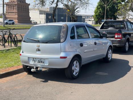 CHEVROLET Corsa Hatch 1.4 4P MAXX FLEX, Foto 3