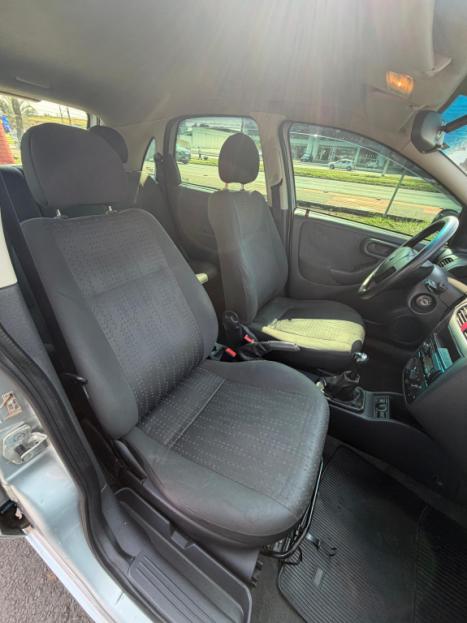 CHEVROLET Corsa Hatch 1.4 4P MAXX FLEX, Foto 6