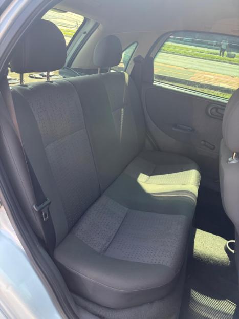 CHEVROLET Corsa Hatch 1.4 4P MAXX FLEX, Foto 7