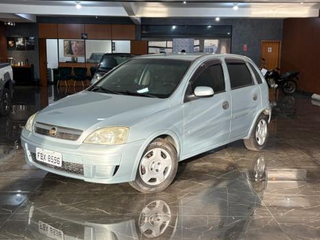 CHEVROLET Corsa Hatch 1.4 4P MAXX FLEX, Foto 1