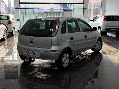 CHEVROLET Corsa Hatch 1.4 4P MAXX FLEX, Foto 3
