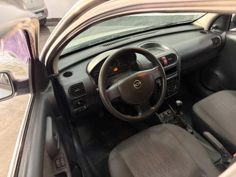 CHEVROLET Corsa Hatch 1.4 4P MAXX FLEX, Foto 5