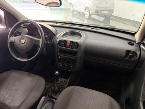 CHEVROLET Corsa Hatch 1.4 4P MAXX FLEX, Foto 6