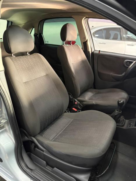 CHEVROLET Corsa Hatch 1.4 4P MAXX FLEX, Foto 7