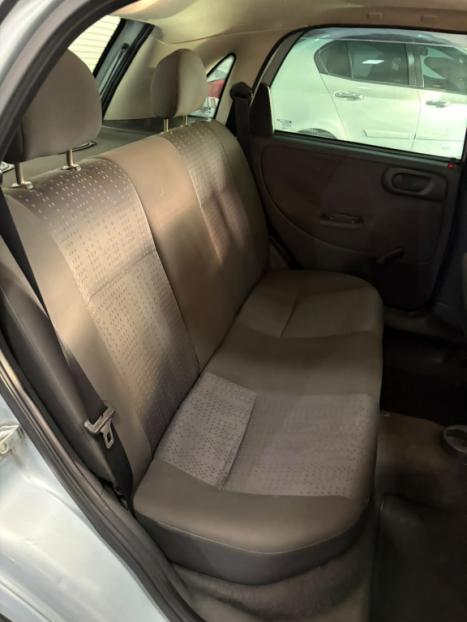 CHEVROLET Corsa Hatch 1.4 4P MAXX FLEX, Foto 8