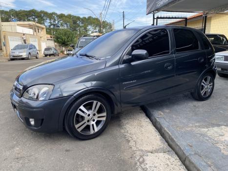 CHEVROLET Corsa Hatch 1.4 4P PREMIUM FLEX, Foto 3