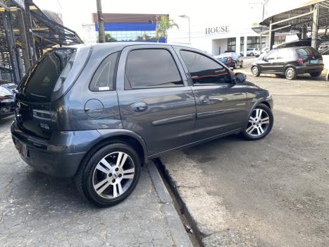 CHEVROLET Corsa Hatch 1.4 4P PREMIUM FLEX, Foto 5