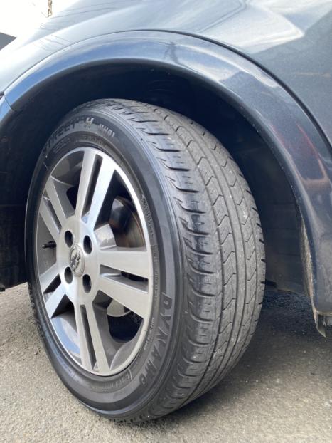 CHEVROLET Corsa Hatch 1.4 4P PREMIUM FLEX, Foto 6