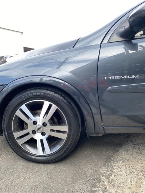 CHEVROLET Corsa Hatch 1.4 4P PREMIUM FLEX, Foto 7