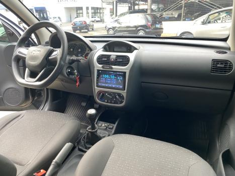 CHEVROLET Corsa Hatch 1.4 4P PREMIUM FLEX, Foto 10