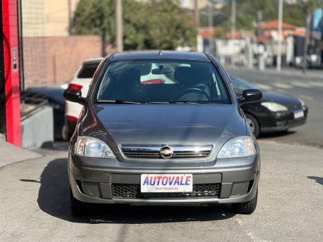 CHEVROLET Corsa Hatch 1.4 4P MAXX FLEX, Foto 2