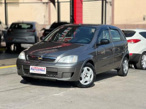 CHEVROLET Corsa Hatch 1.4 4P MAXX FLEX, Foto 3