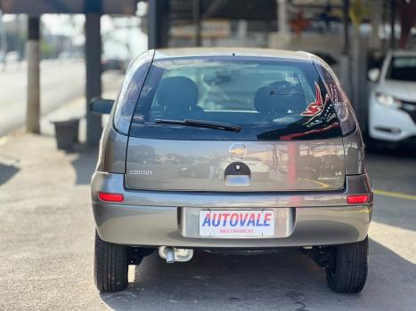 CHEVROLET Corsa Hatch 1.4 4P MAXX FLEX, Foto 5