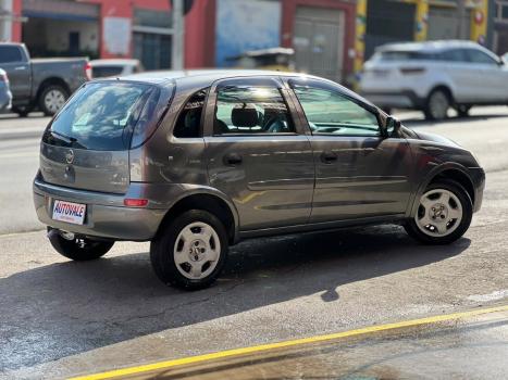 CHEVROLET Corsa Hatch 1.4 4P MAXX FLEX, Foto 6