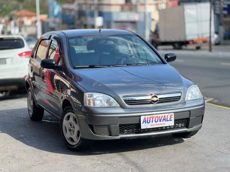 CHEVROLET Corsa Hatch 1.4 4P MAXX FLEX, Foto 7