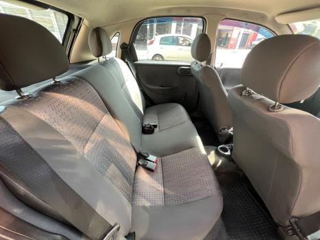 CHEVROLET Corsa Hatch 1.4 4P MAXX FLEX, Foto 9