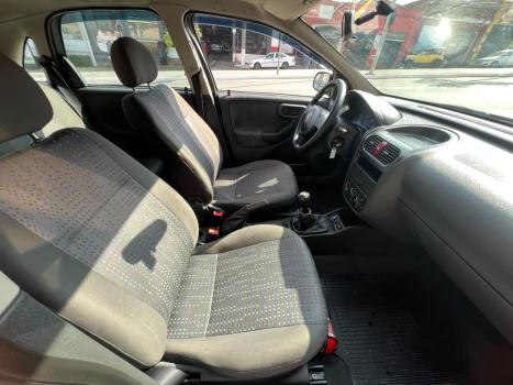 CHEVROLET Corsa Hatch 1.4 4P MAXX FLEX, Foto 10