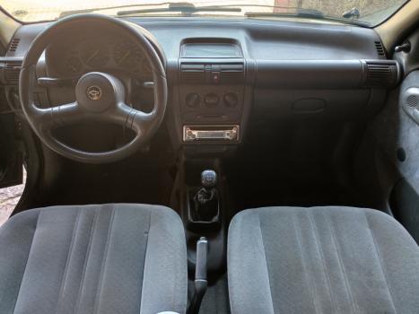 CHEVROLET Corsa Hatch 1.6 4P GL, Foto 5