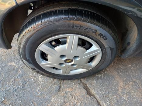 CHEVROLET Corsa Hatch 1.6 4P GL, Foto 9
