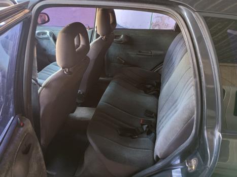 CHEVROLET Corsa Hatch 1.6 4P GL, Foto 6