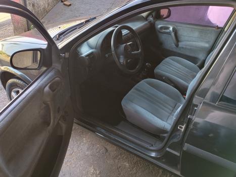 CHEVROLET Corsa Hatch 1.6 4P GL, Foto 4