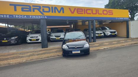 CHEVROLET Corsa Hatch 1.0 4P MAXX, Foto 1