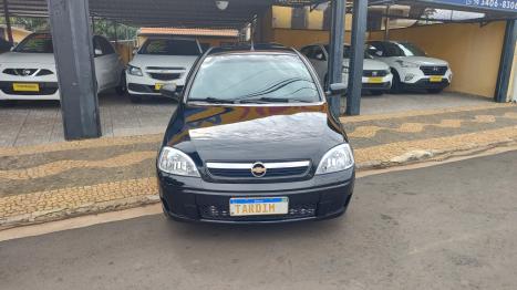 CHEVROLET Corsa Hatch 1.0 4P MAXX, Foto 2