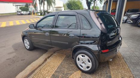CHEVROLET Corsa Hatch 1.0 4P MAXX, Foto 3