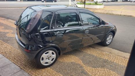 CHEVROLET Corsa Hatch 1.0 4P MAXX, Foto 4