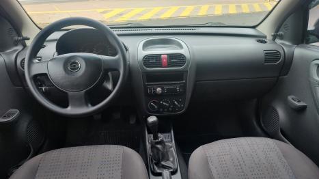 CHEVROLET Corsa Hatch 1.0 4P MAXX, Foto 5