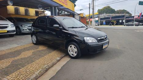 CHEVROLET Corsa Hatch 1.0 4P MAXX, Foto 7