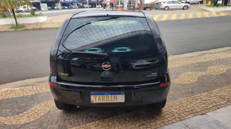 CHEVROLET Corsa Hatch 1.0 4P MAXX, Foto 8