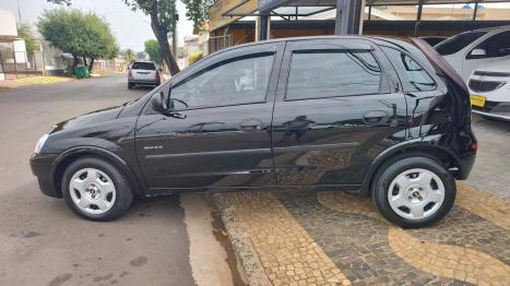 CHEVROLET Corsa Hatch 1.0 4P MAXX, Foto 9