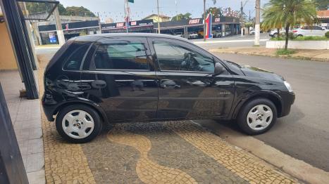 CHEVROLET Corsa Hatch 1.0 4P MAXX, Foto 10