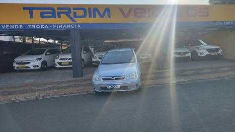 CHEVROLET Corsa Hatch 1.4 4P MAXX FLEX, Foto 1