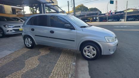CHEVROLET Corsa Hatch 1.4 4P MAXX FLEX, Foto 3