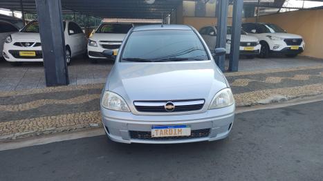 CHEVROLET Corsa Hatch 1.4 4P MAXX FLEX, Foto 5
