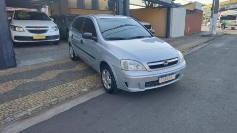 CHEVROLET Corsa Hatch 1.4 4P MAXX FLEX, Foto 6
