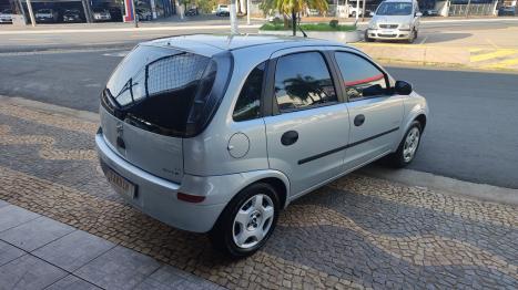 CHEVROLET Corsa Hatch 1.4 4P MAXX FLEX, Foto 7