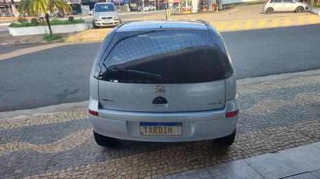 CHEVROLET Corsa Hatch 1.4 4P MAXX FLEX, Foto 8