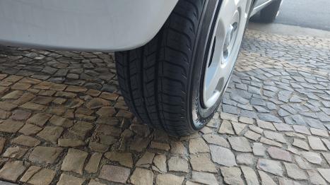 CHEVROLET Corsa Hatch 1.4 4P MAXX FLEX, Foto 11