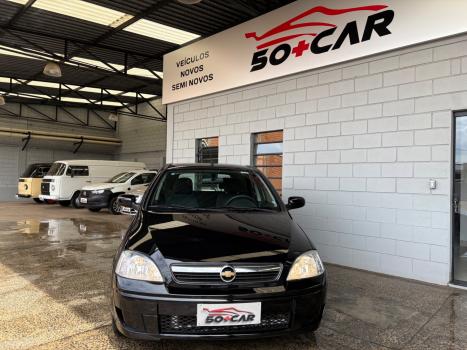 CHEVROLET Corsa Hatch 1.4 4P MAXX FLEX, Foto 2