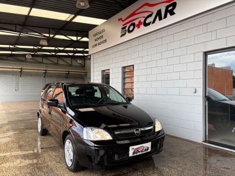 CHEVROLET Corsa Hatch 1.4 4P MAXX FLEX, Foto 7